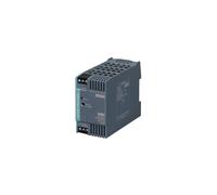 Siemens 6EP1332-5BA00 Alimentation & Convertisseur de tension Indoor Multicolore (6EP1332-5BA00)