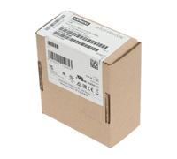 Siemens Alimentation rail DIN SITOP PSU100C 24 V / 2,5 A, 26,4 V DC, 60 W - 1 x