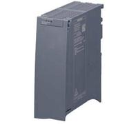 Siemens 6EP13324BA00 Alimentation rail DIN 24 V/DC 3 A Contenu 1 pc(s)