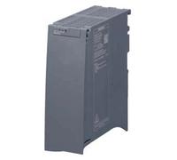 Siemens 6EP13324BA00 Alimentation rail DIN 3 A Contenu 1 pc(s)