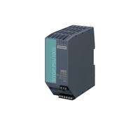 Siemens Alimentation sur rail DIN SITOP PSU100S 24 V DC 5 A 120 W 1 x