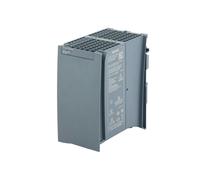 Siemens Alimentation régulée SIMATIC PM 1507 6EP1333-4BA00 24 V/8 A Neuve