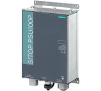 Siemens 6EP1333-7CA00 Alimentation Réseau, Intérieur, Multicolore, 1,1 kg