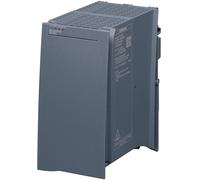 Siemens 6EP13334BA00 Alimentation rail DIN 24 V/DC 8 A Nbr. de sorties:1 x Contenu 1 pc(s)