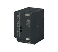 Siemens Alimentation rail DIN 6EP13341LB00 24 V/DC 10 A 240 W 1 sortie 1 pièce