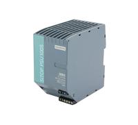 Siemens Alimentation à découpage 6EP1334-2BA20 – Neuf 1 unité