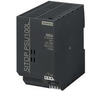 Siemens 6EP13341LB00 Alimentation rail DIN 24 V/DC 10 A 240 W Nbr. de sorties:1