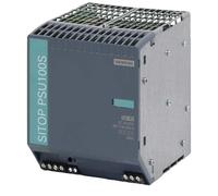Siemens 6EP1336-2BA10 Alimentation & Convertisseur de tension Indoor Multicolore (6EP1336-2BA10)
