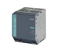 Siemens 6EP1336-2BA10 New factory sealed SITOP PSU100S 20 A Stabilized power