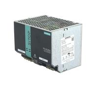 Siemens 6EP1336-3BA00 New SITOP modular 20 A Stabilized power supply input: