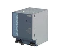 Alimentation rail DIN Siemens 6EP1336-3BA10 28.8 V/DC 20 A 480 W 1 x
