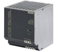 Siemens 6EP13361LB00 Alimentation rail DIN 20 A Contenu 1 pc(s)