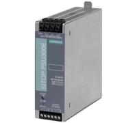 Siemens 6EP1433-0AA00 Alimentation rail DIN Contenu 1 pc(s)