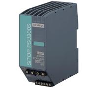 Siemens 6EP1433-2BA20 adaptateur de puissance & onduleur Intérieur Multicolore - Adaptateurs de puissance & onduleurs (Intérieur, Multicolore, 130 mm, 55 mm, 135 mm, 500 g)