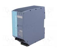 Siemens 6EP1 433-2BA20 6EP1433-2BA20 New In Box 1PCS#C