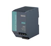 Siemens Alimentation en courant continu SITOP PSU300S 6EP1434-2BA20 24 V 10 A