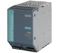 Siemens 6EP1436-2BA10 Alimentation stabilisée entrée 3AC 400-500V Sortie 24VDC/20A
