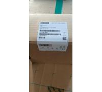 Siemens Alimentation stabilisée 6EP1436-2BA10 Entrée 3AC 400-500V Sortie 24VDC/20A