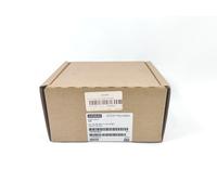 Siemens 6EP1436-2BA10 Sitop PSU300S 24V 20A Alimentation