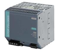 Siemens 6EP1437-2BA20 Bloc d'alimentation & convertisseur de tension Indoor Multicolore (6EP1437-2BA20)