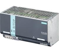Siemens 6EP14373BA008AA0 Alimentation rail DIN 24 V/DC 40 A 960 W Nbr. de sorties:1 x Contenu 1 pc(s)