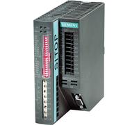 Siemens 6EP1931-2DC21 Unterbrechungsfreie Stromversorgung USV - (Offline-) USV - 144 W