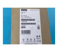 SIEMENS 6EP1931-2DC42 Module New One Expedited Shipping 6EP1 931-2DC42