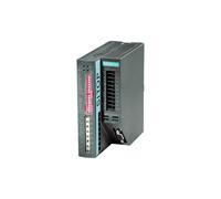 Siemens 6EP1931-2EC21 Alimentation Sans Interruption USV - (Hors Ligne) USV -