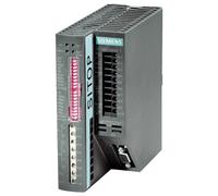 Siemens 6EP1931-2EC21 API - Alimentation électrique