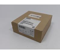 Siemens 6EP1931-2EC21 Module D'Alimentation DC-USV 15