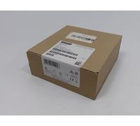 Siemens 6EP1931-2EC21 Module D'Alimentation DC-USV 15