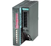 Siemens 6EP1931-2EC21 Unterbrechungsfreie Stromversorgung USV - (Offline-) USV - 360 W