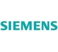 Siemens 6EP1931-2EC42 Alimentation sans interruption (ASI) (6EP1931-2EC42)