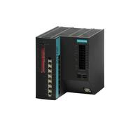 Siemens 6EP1931-2FC21 Alimentation Sans Interruption USV - (Hors Ligne) USV -