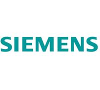 Siemens 6EP19356ME21 SITOP Module De Batterie - (Hors Ligne) UPS - 2 Min