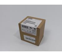 Siemens 6EP1961-2BA00 SITOP Select Module De Diagnostic