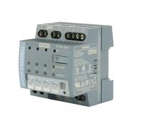 Siemens Module de sélectivité SITOP PSE200U 6EP1961-2BA21 10 A 4 canaux Neuf