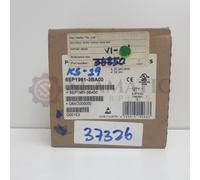 SIEMENS 6EP1961-3BA00 SITOP BUFFER MODULE, KS#19