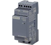 Siemens 6EP3310-6SB00-0AY0 6EP33106SB000AY0 API - Module dalimentation