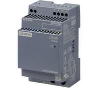 Siemens 6EP3311-6SB00-0AY0 6EP33116SB000AY0 API - Module dalimentation