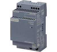 Siemens 6EP3311-6SB00-0AY0 6EP33116SB000AY0 API - Module d'alimentation