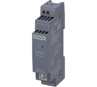 Siemens 6EP3320-6SB00-0AY0 6EP33206SB000AY0 API - Alimentation électrique