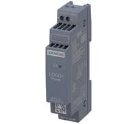 Siemens 6EP3320-6SB00-0AY0 6EP33206SB000AY0 API - Alimentation électrique