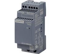 Siemens 6EP3321-6SB00-0AY0