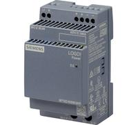 Siemens 6EP3322-6SB00-0AY0 6EP33226SB000AY0 API - Module dalimentation
