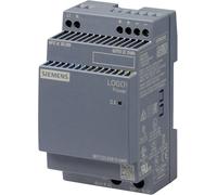 Siemens 6EP3322-6SB10-0AY0 6EP33226SB100AY0 API - Module dalimentation