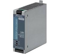 Siemens 6EP33230SA000BY0 Alimentation rail DIN 15 V/DC 3.5 A 52.5 W Nbr. de sorties:2 x Contenu 1 pc(s)