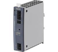 Siemens Bloc d'alimentation sur rail DIN 6EP3323-7SB00-0AX0 12 V 3.5 84 W 1x
