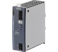 Siemens 6EP3324-7SB00-3AX0 Bloc d'alimentation/Alimentation 12 V 12 A 144 W 1 x
