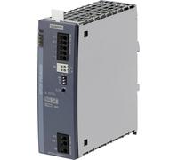 Siemens 6EP33247SB003AX0 Alimentation 12 V 12 A 144 W Nbr. de sorties:1 x Contenu 1 pc(s)